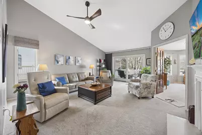 2679 Lake Court Circle, Mounds View, MN 55112 - Photo 2