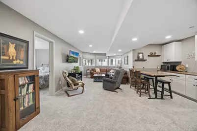 2679 Lake Court Circle, Mounds View, MN 55112 - Photo 14