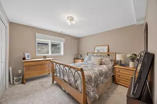 2679 Lake Ct Cir, Mounds View, MN 55112 - Photo 16