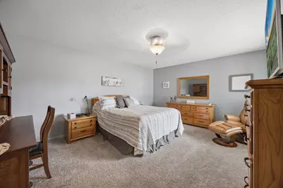 2679 Lake Court Circle, Mounds View, MN 55112 - Photo 10