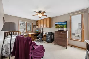 2679 Lake Ct Cir, Mounds View, MN 55112 - Photo 12