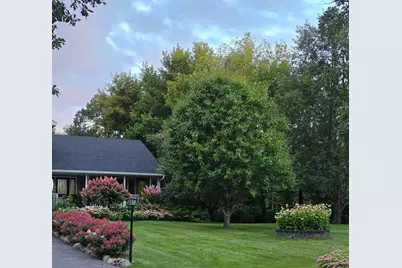 29219 149th Street NW, Zimmerman, MN 55398 - Photo 4