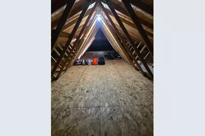 29219 149th Street NW, Zimmerman, MN 55398 - Photo 30