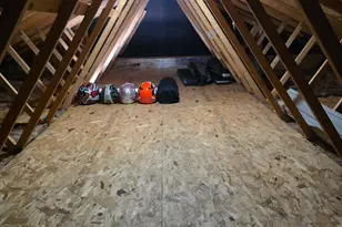 29219 149th St NW, Zimmerman, MN 55398 - Photo 30