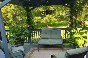 29219 149th St NW, Zimmerman, MN 55398 - Photo 32