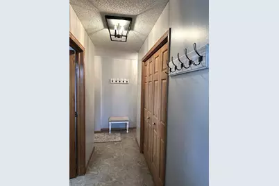 29219 149th Street NW, Zimmerman, MN 55398 - Photo 14