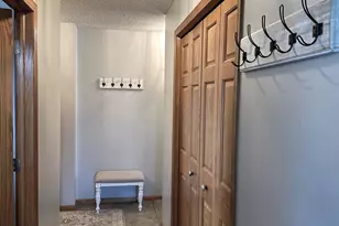 29219 149th St NW, Zimmerman, MN 55398 - Photo 14