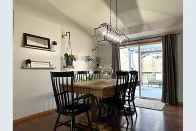 29219 149th Street NW, Zimmerman, MN 55398 - Photo 8