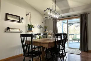 29219 149th St NW, Zimmerman, MN 55398 - Photo 8