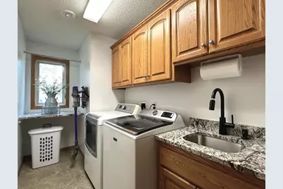 29219 149th Street NW, Zimmerman, MN 55398 - Photo 16