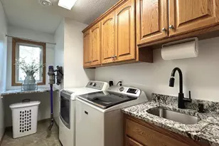 29219 149th St NW, Zimmerman, MN 55398 - Photo 16