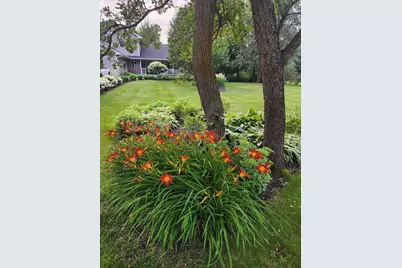 29219 149th Street NW, Zimmerman, MN 55398 - Photo 36