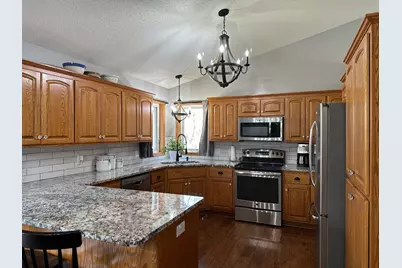 29219 149th Street NW, Zimmerman, MN 55398 - Photo 10