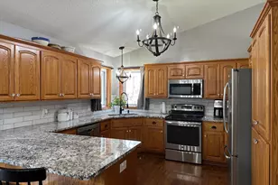 29219 149th St NW, Zimmerman, MN 55398 - Photo 10