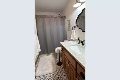 29219 149th Street NW, Zimmerman, MN 55398 - Photo 20