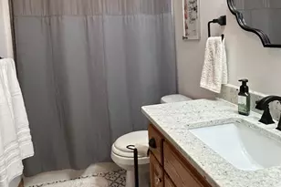 29219 149th St NW, Zimmerman, MN 55398 - Photo 20