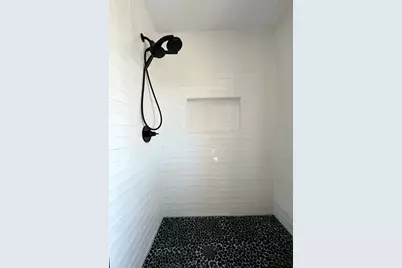 29219 149th Street NW, Zimmerman, MN 55398 - Photo 24