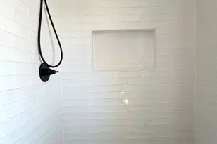 29219 149th St NW, Zimmerman, MN 55398 - Photo 24