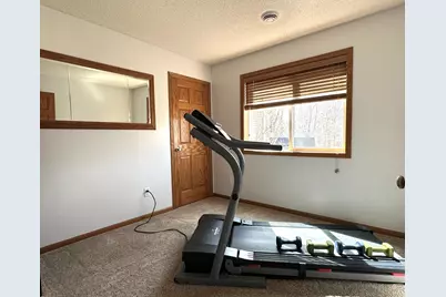 29219 149th Street NW, Zimmerman, MN 55398 - Photo 18