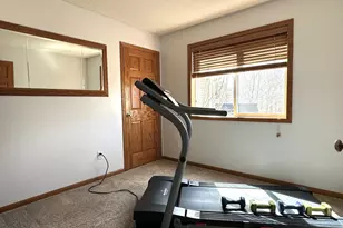 29219 149th St NW, Zimmerman, MN 55398 - Photo 18