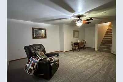 29219 149th Street NW, Zimmerman, MN 55398 - Photo 26