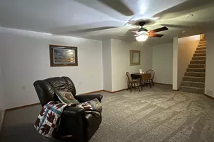 29219 149th St NW, Zimmerman, MN 55398 - Photo 26