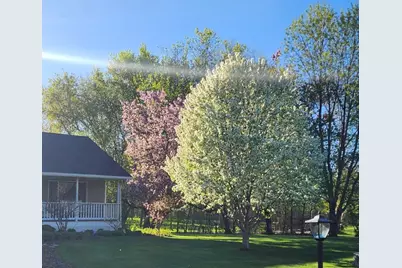 29219 149th Street NW, Zimmerman, MN 55398 - Photo 38