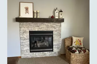 29219 149th Street NW, Zimmerman, MN 55398 - Photo 12