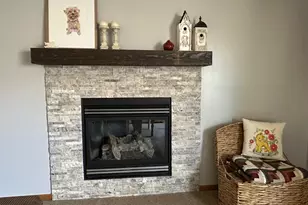 29219 149th St NW, Zimmerman, MN 55398 - Photo 12