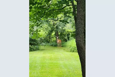 29219 149th Street NW, Zimmerman, MN 55398 - Photo 6