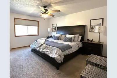 29219 149th Street NW, Zimmerman, MN 55398 - Photo 22