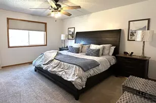 29219 149th St NW, Zimmerman, MN 55398 - Photo 22