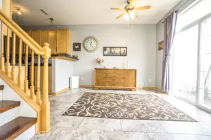 1650 Liberty Cir, Shakopee, MN 55379 - Photo 6