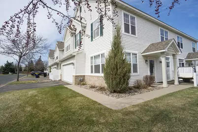1650 Liberty Circle #2008, Shakopee, MN 55379 - Photo 2