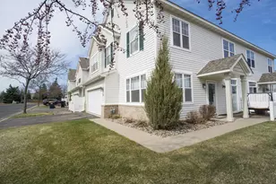 1650 Liberty Cir, Shakopee, MN 55379 - Photo 2