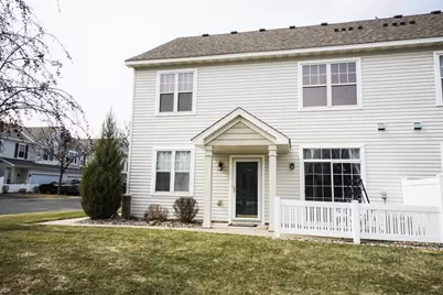 1650 Liberty Circle #2008, Shakopee, MN 55379 - Photo 1