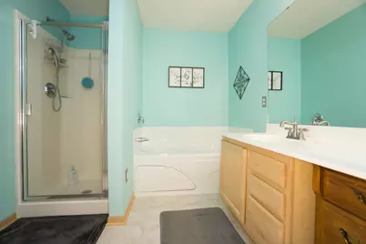 1650 Liberty Circle #2008, Shakopee, MN 55379 - Photo 16