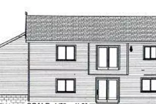 65 Fitzgerald Ave N, Rush City, MN 55069 - Photo 4