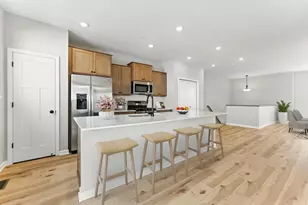 10366 Birchwood Cir, Victoria, MN 55318 - Photo 1