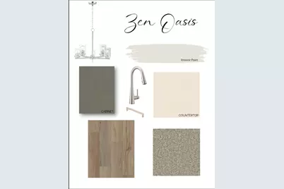 10366 Birchwood Circle, Victoria, MN 55318 - Photo 14