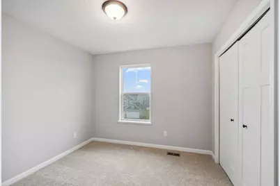 10366 Birchwood Circle, Victoria, MN 55318 - Photo 16