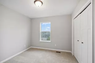10366 Birchwood Cir, Victoria, MN 55318 - Photo 16