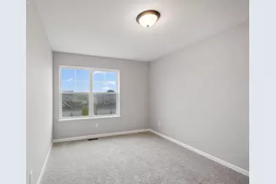 10366 Birchwood Circle, Victoria, MN 55318 - Photo 14