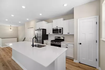 10366 Birchwood Circle, Victoria, MN 55318 - Photo 2