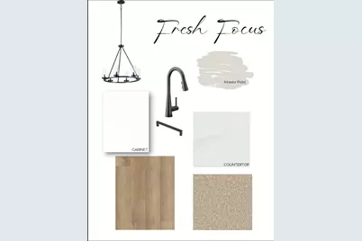 10366 Birchwood Circle, Victoria, MN 55318 - Photo 6