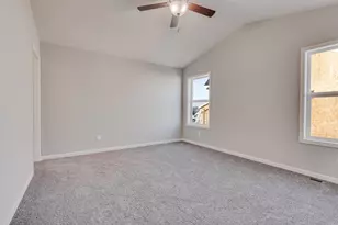 983 Willow Glen Ave, Somerset, WI 54025 - Photo 16