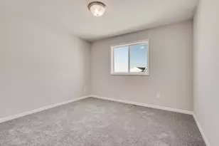 983 Willow Glen Ave, Somerset, WI 54025 - Photo 14