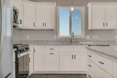 983 Willow Glen Avenue, Somerset, WI 54025 - Photo 8