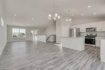 983 Willow Glen Avenue, Somerset, WI 54025 - Photo 10