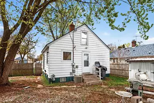 4346 Knox Ave N, Minneapolis, MN 55412 - Photo 6
